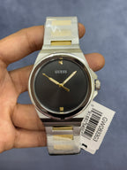 GW0833G.03