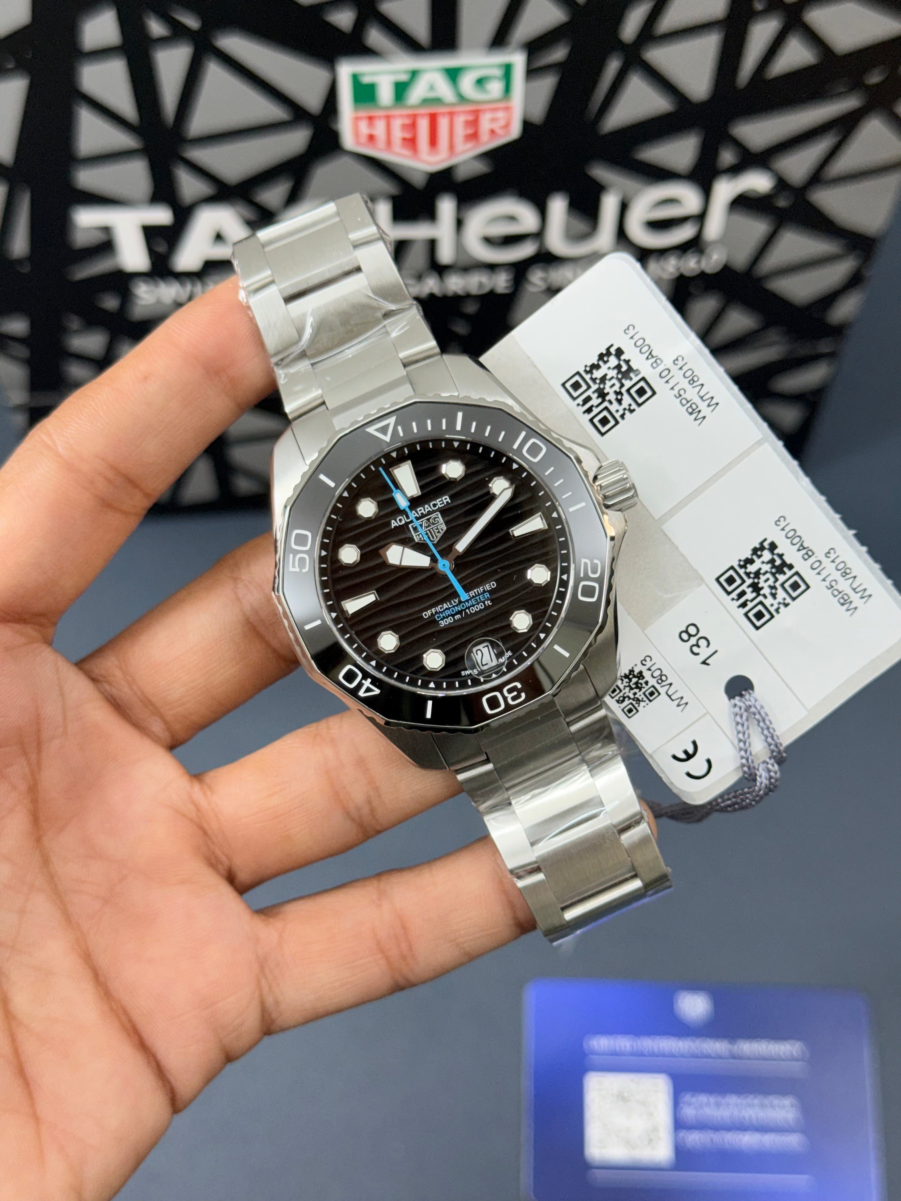 WBP5110.BA0013