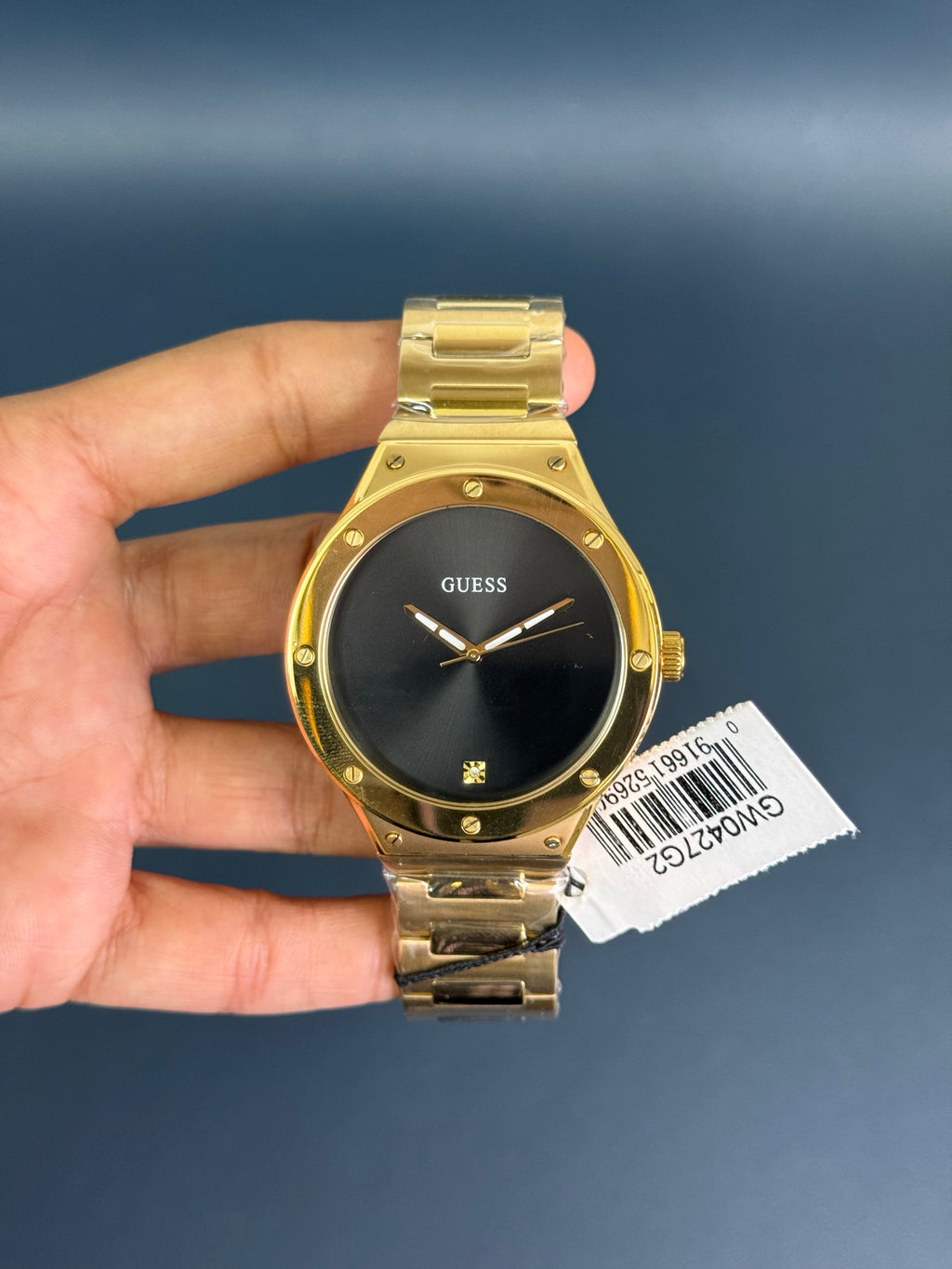 GW0427G.02