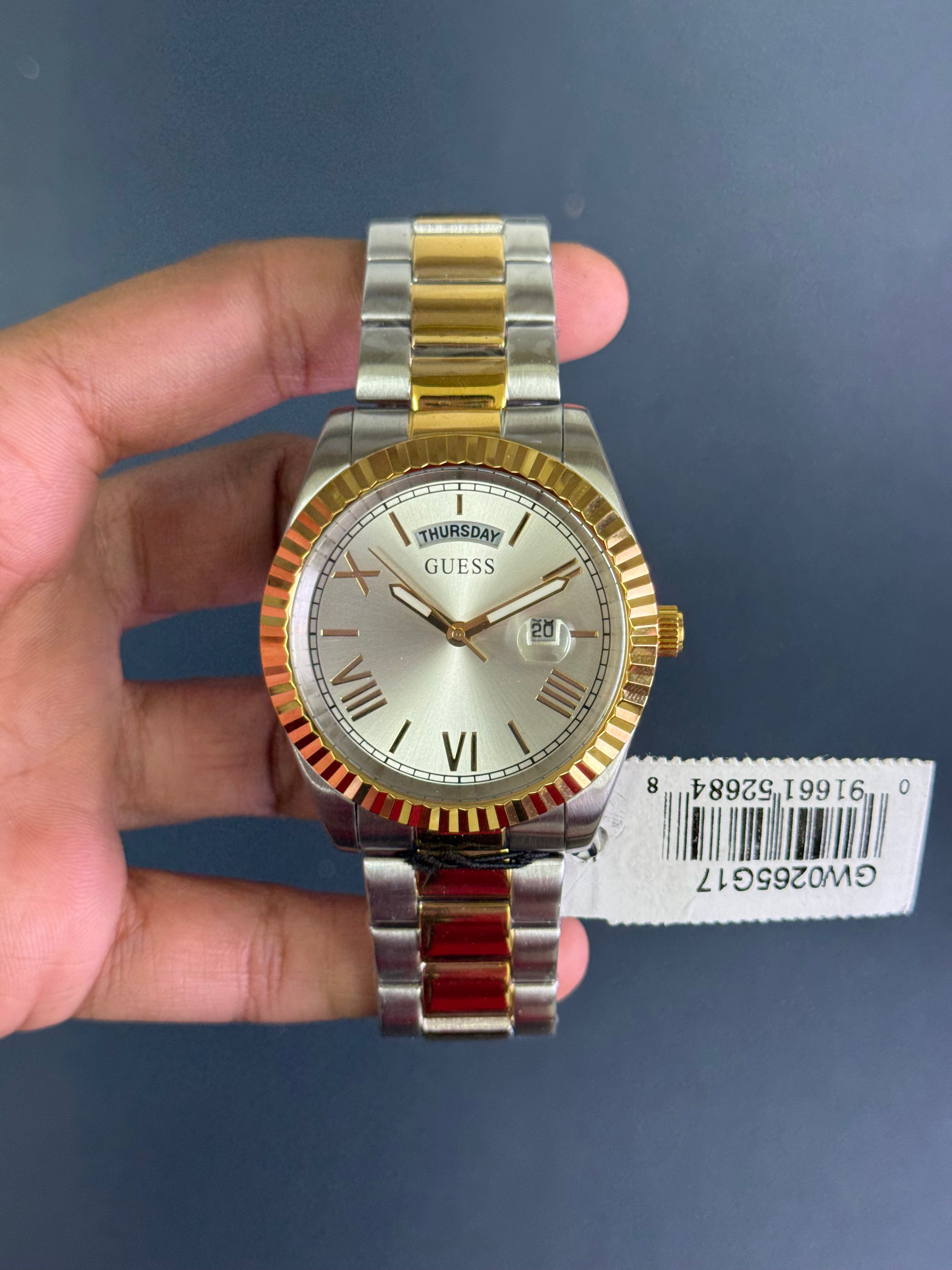 GW0265G.17