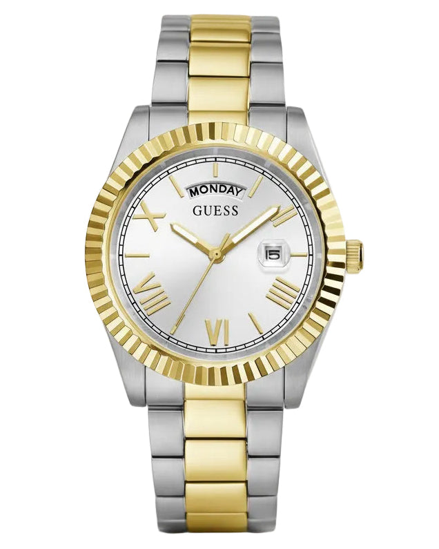 GW0265G.17