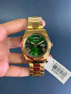 GW0265G.18
