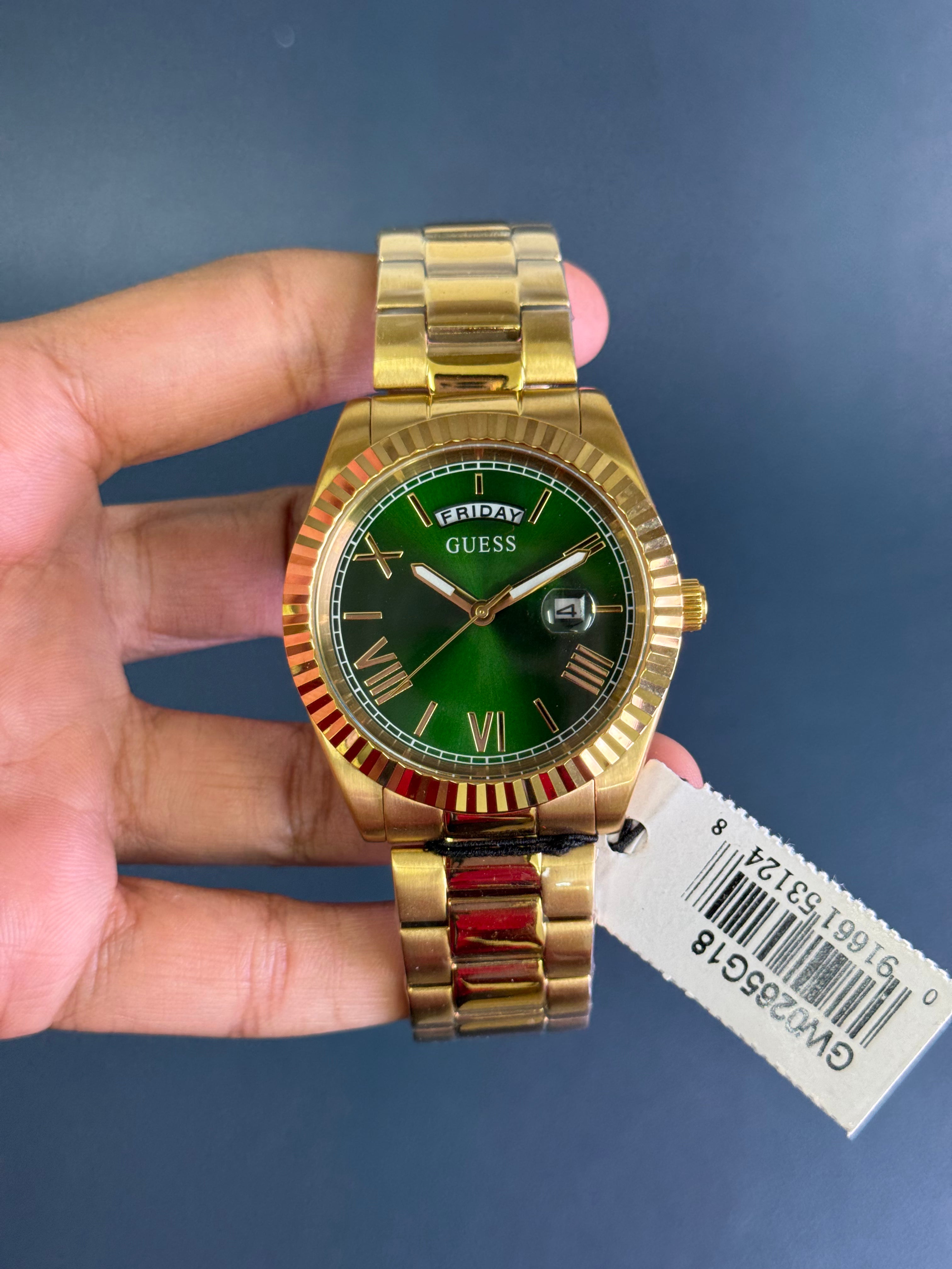 GW0265G.18