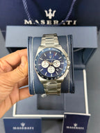 R8873652005