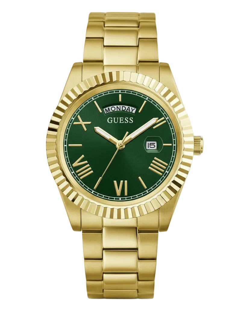 GW0265G.18