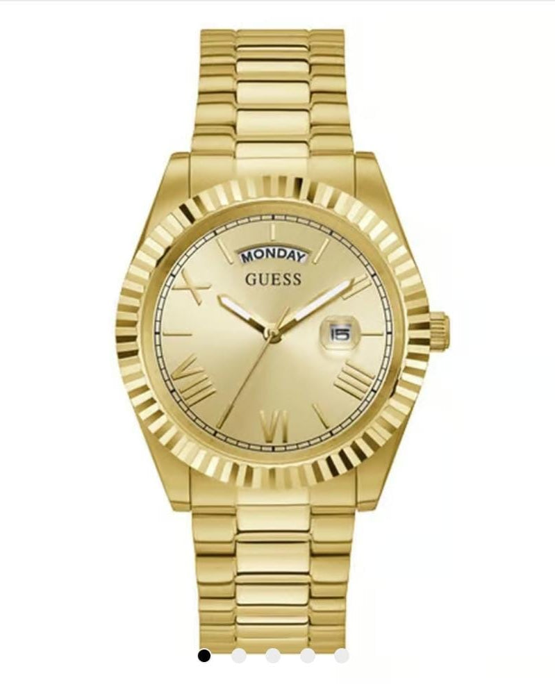 GW0265G.02