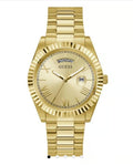GW0265G.02