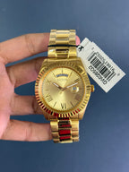 GW0265G.02