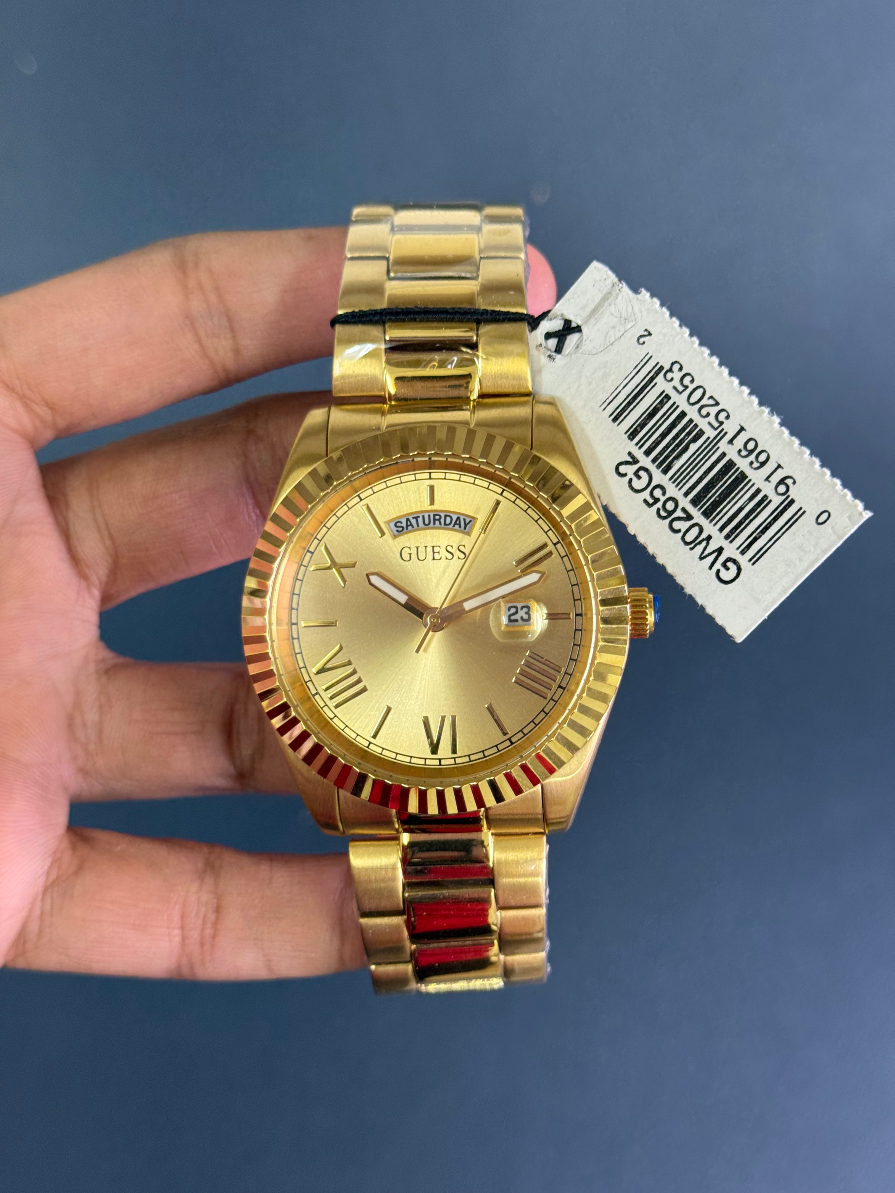 GW0265G.02