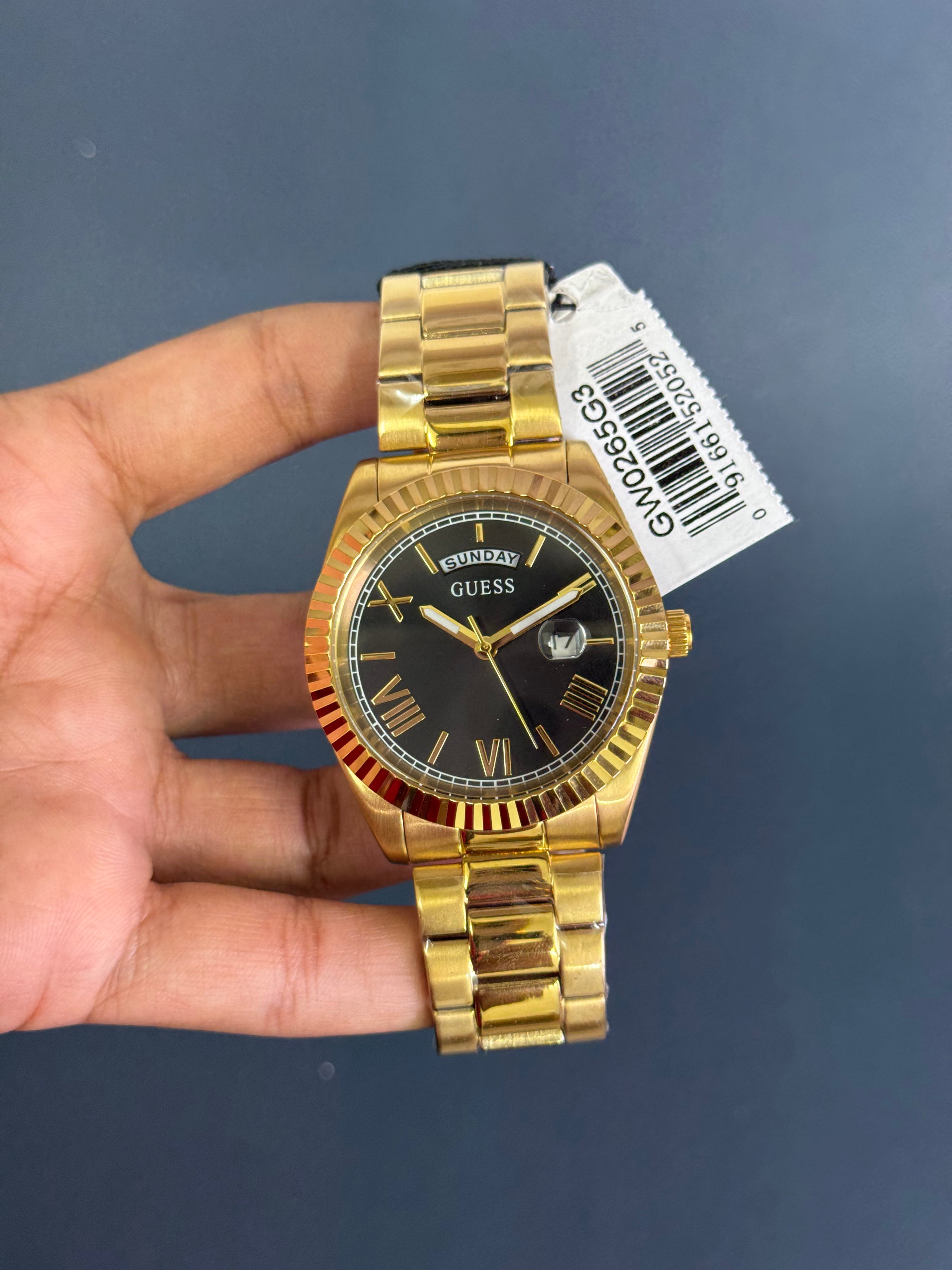 GW0265G.03