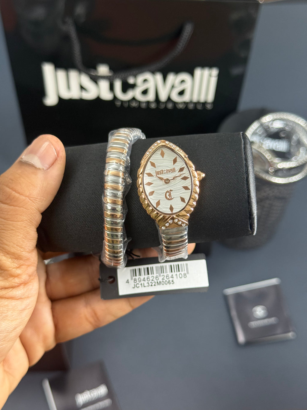 JC1L322M0065
