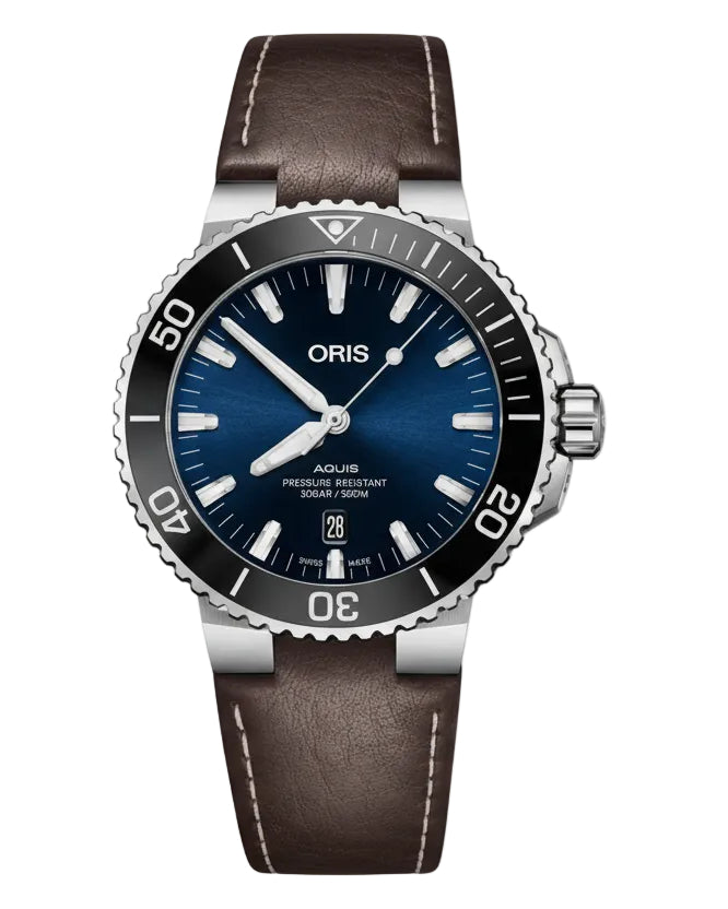 OR 0173377304135-0752410EB