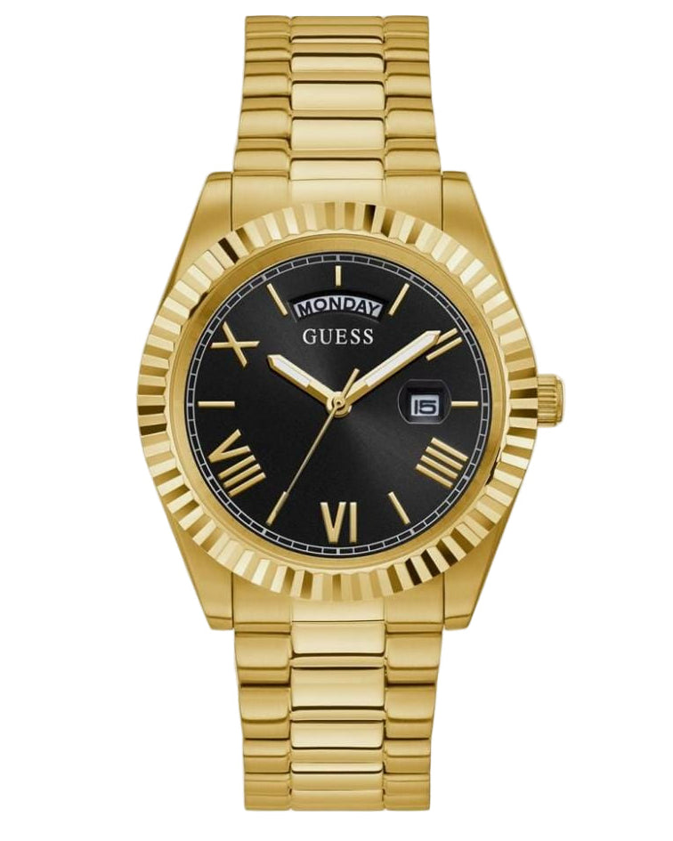 GW0265G.03