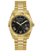 GW0265G.03