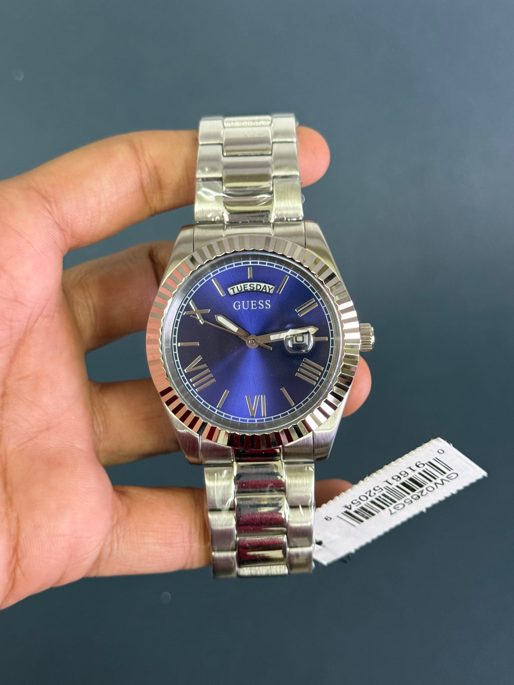 GW0265G.07