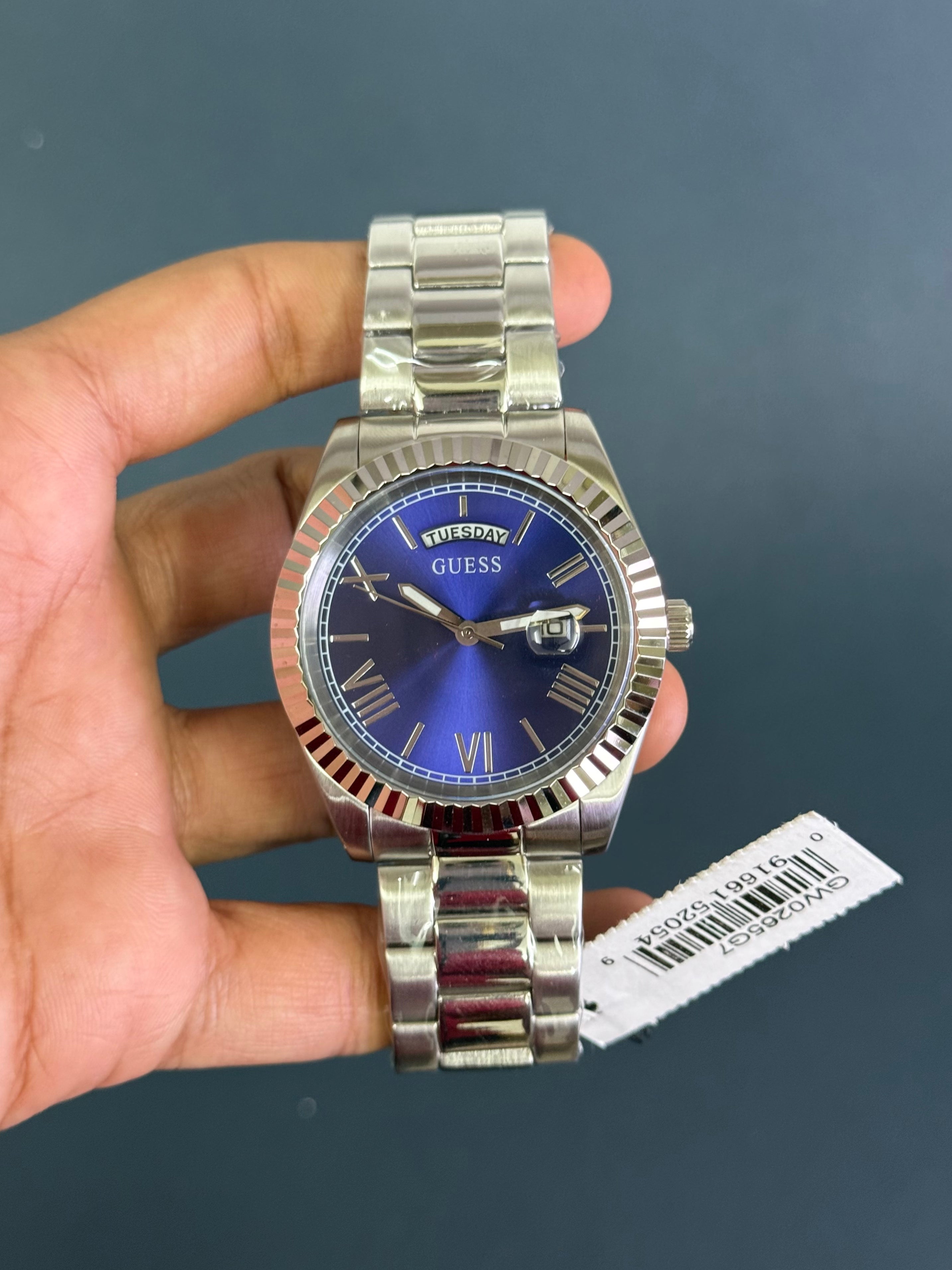 GW0265G.07