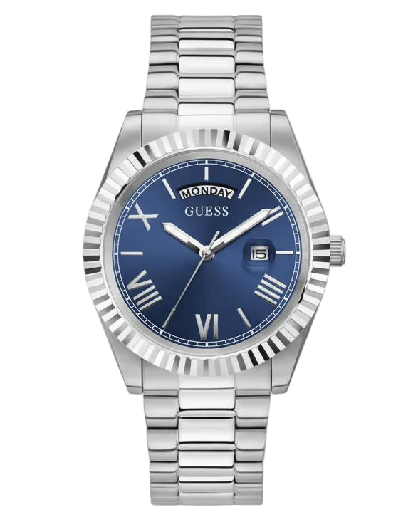 GW0265G.07