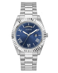 GW0265G.07