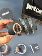 JC1L163M0045