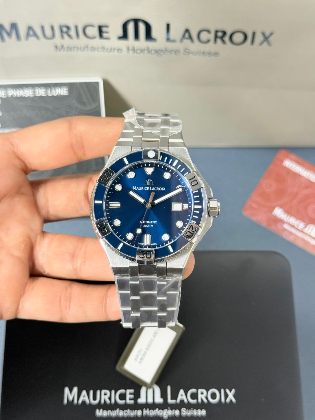 AI6058-SS002-430-2