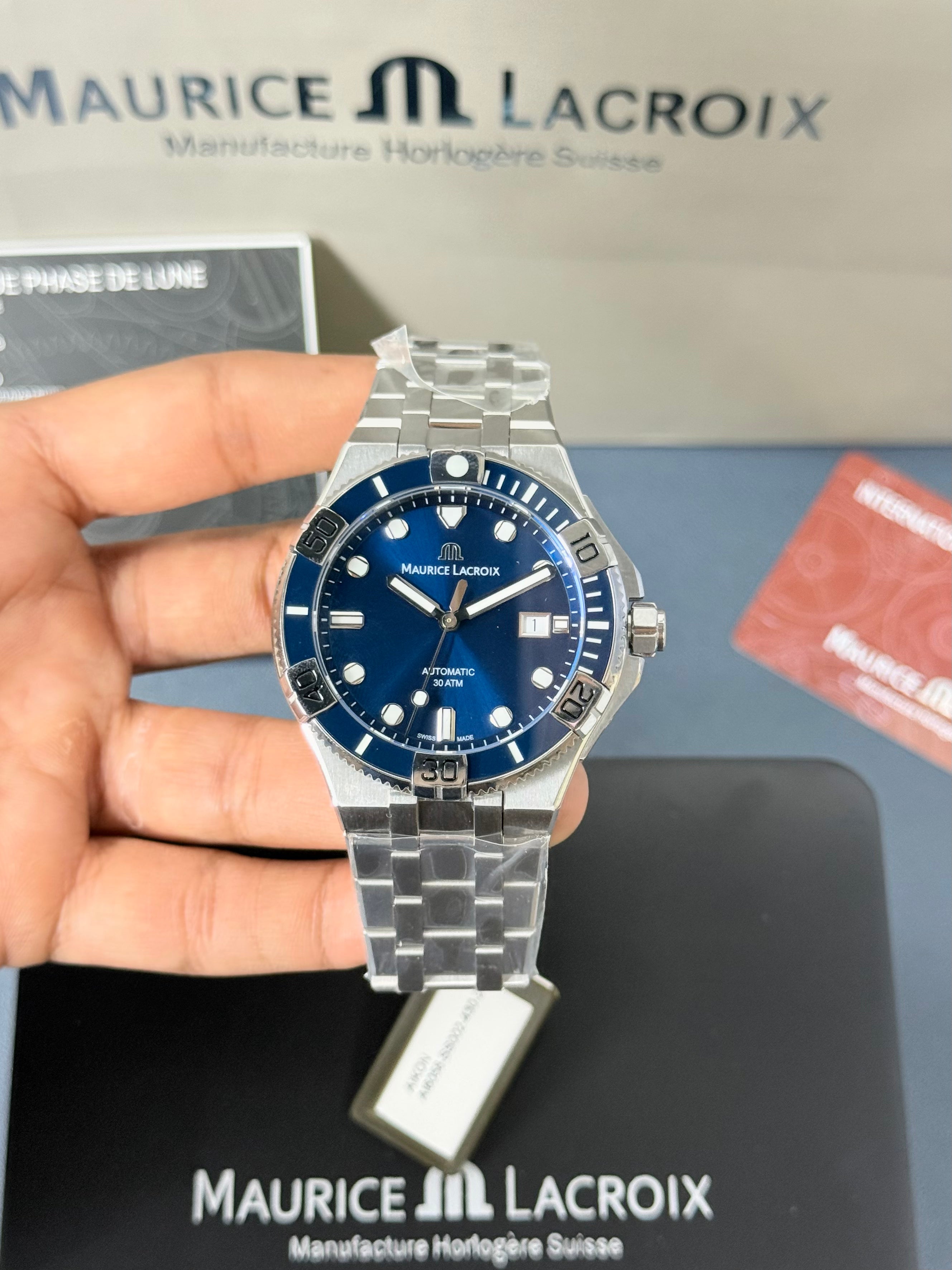 AI6058-SS002-430-2