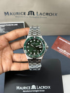 AI6057-SSL52-630-1
