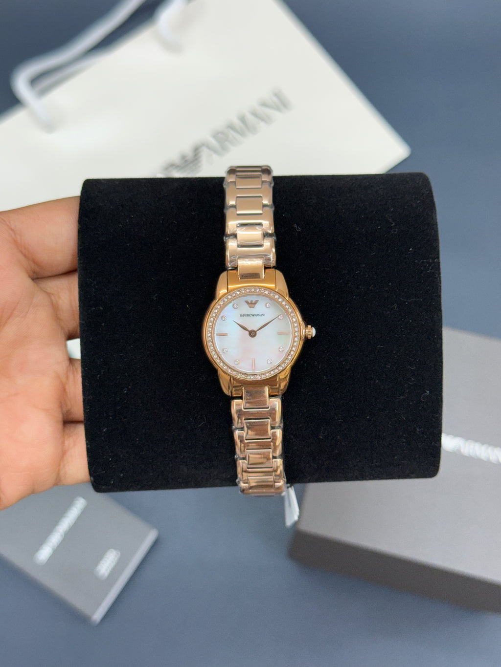 AR11671