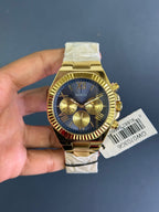 GW0703G.06