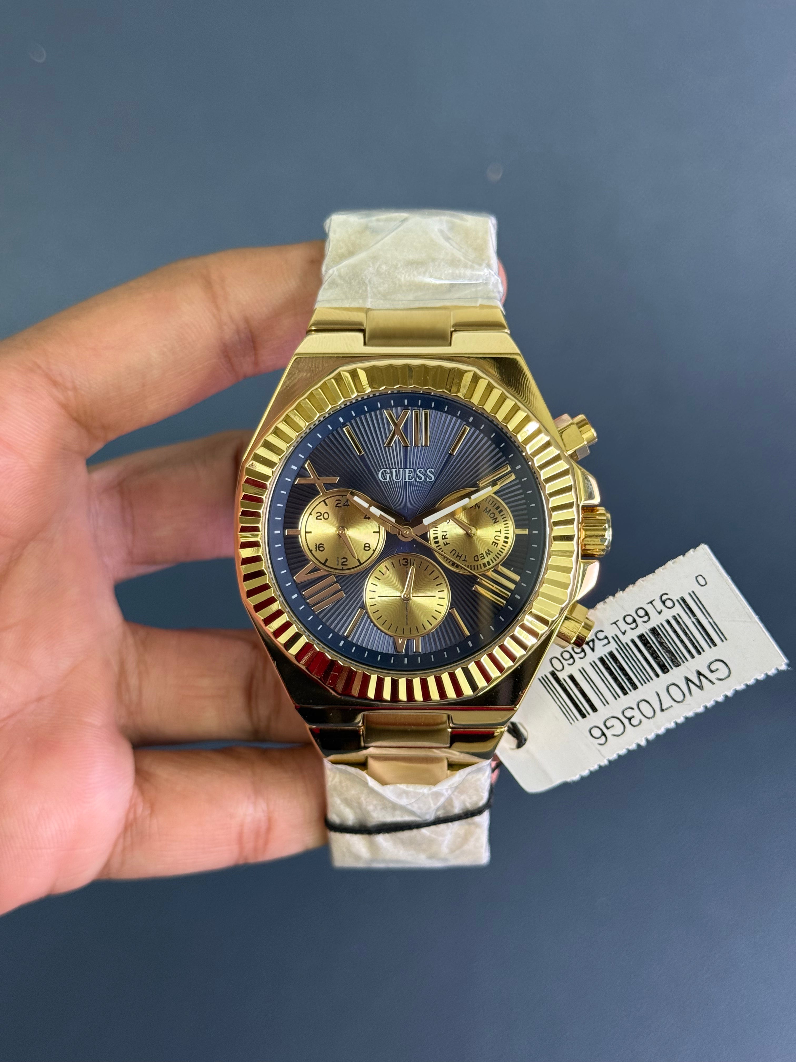 GW0703G.06