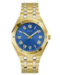 GW0575G.06