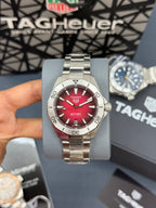 WBP2114.BA0627