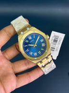GW0575G.06