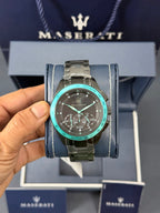 R8873644002