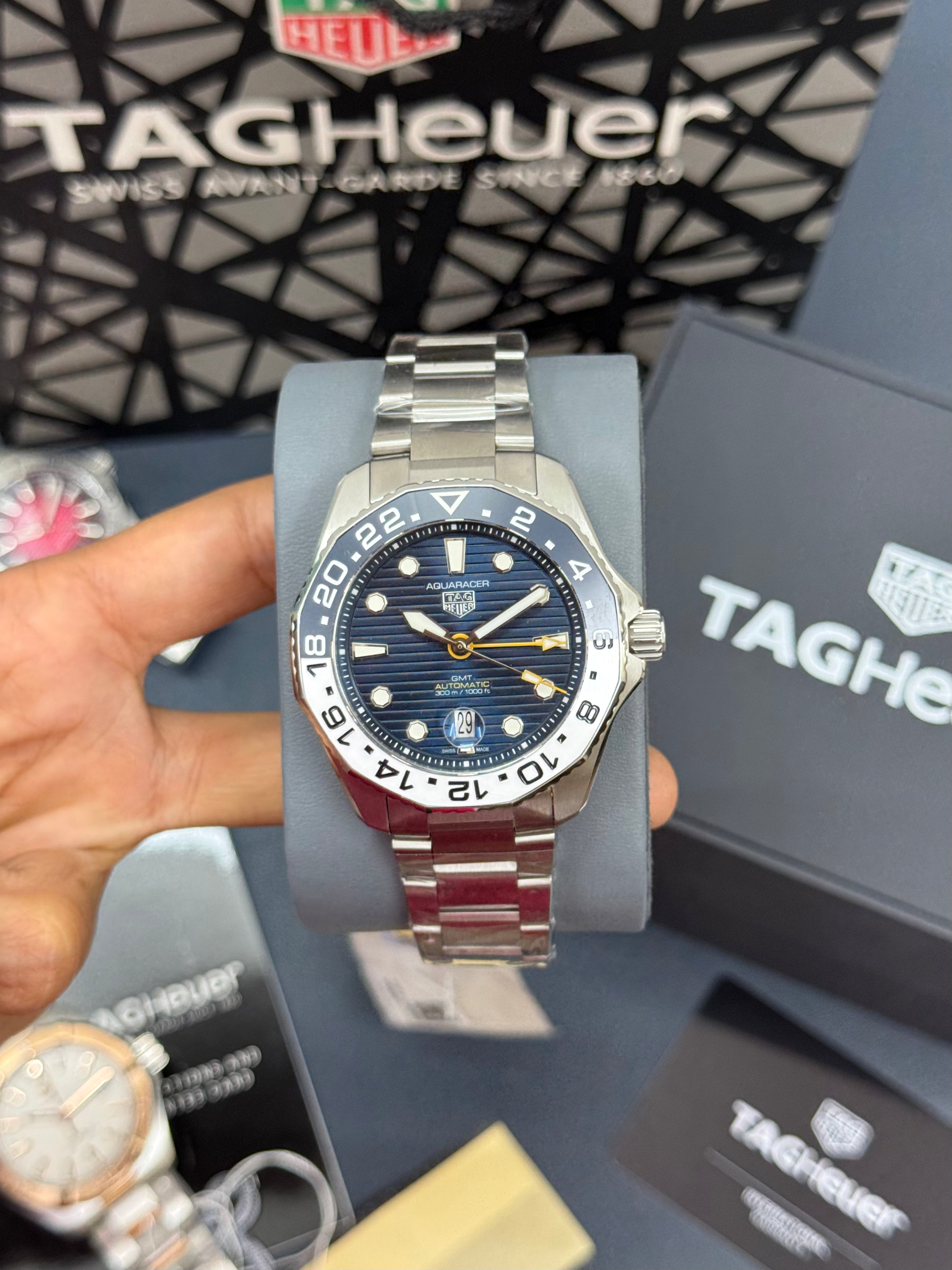 WBP2010.BA0632