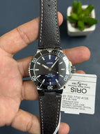 OR 0173377304135-0752410EB