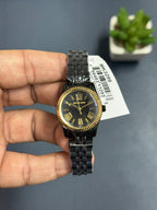 MK3299