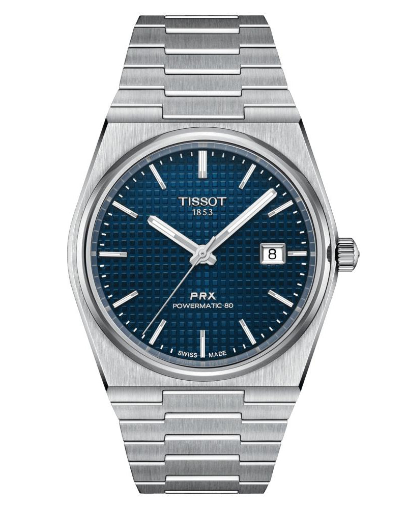T137.407.11.041.00