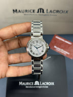 FA1004-SS002-110-1