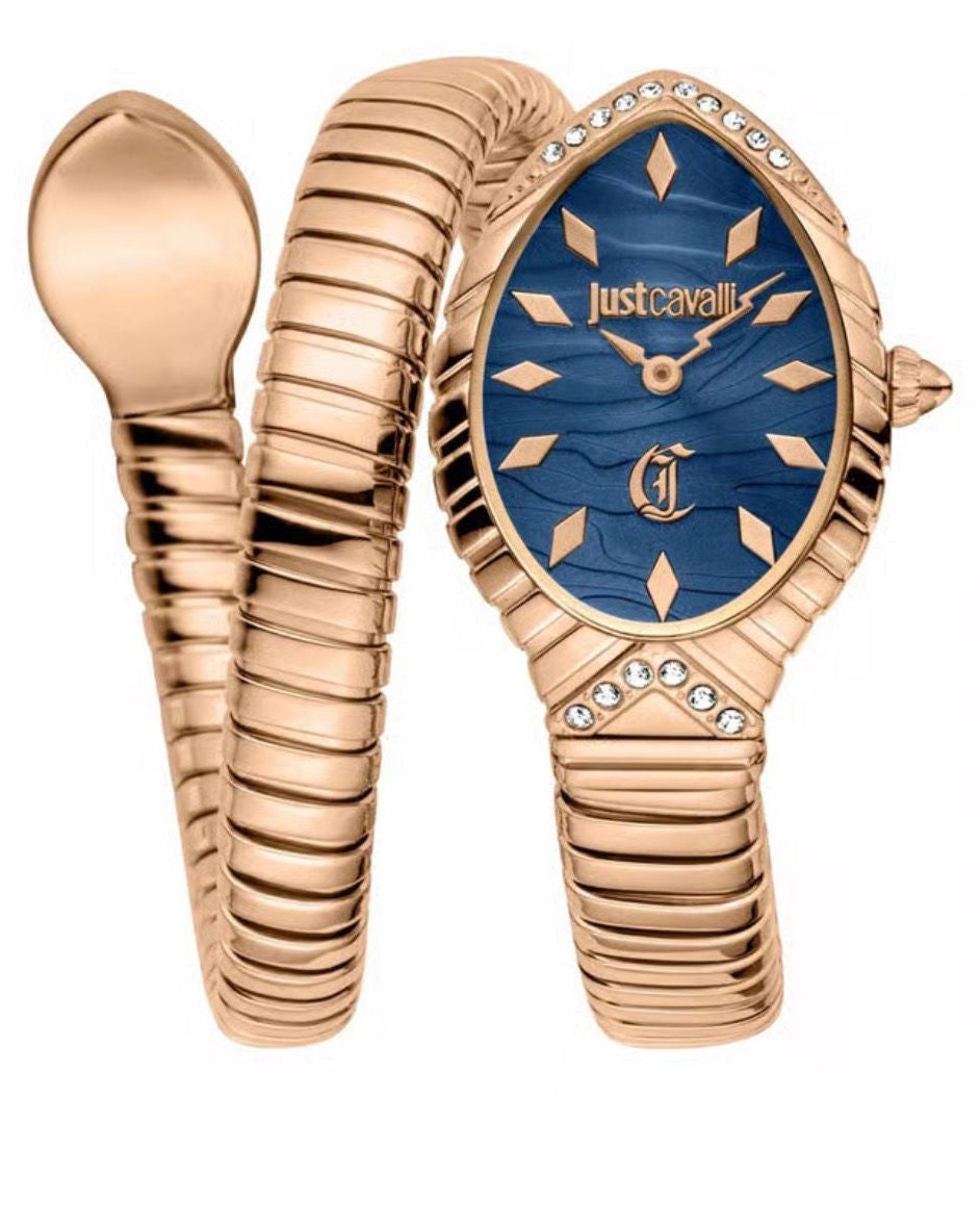 JC1L322M0045