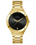 GW0427G.02