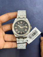 GW0575G.01