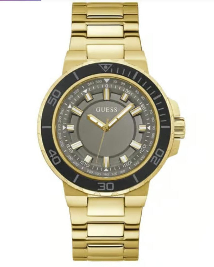 GW0426G.02