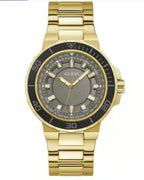GW0426G.02