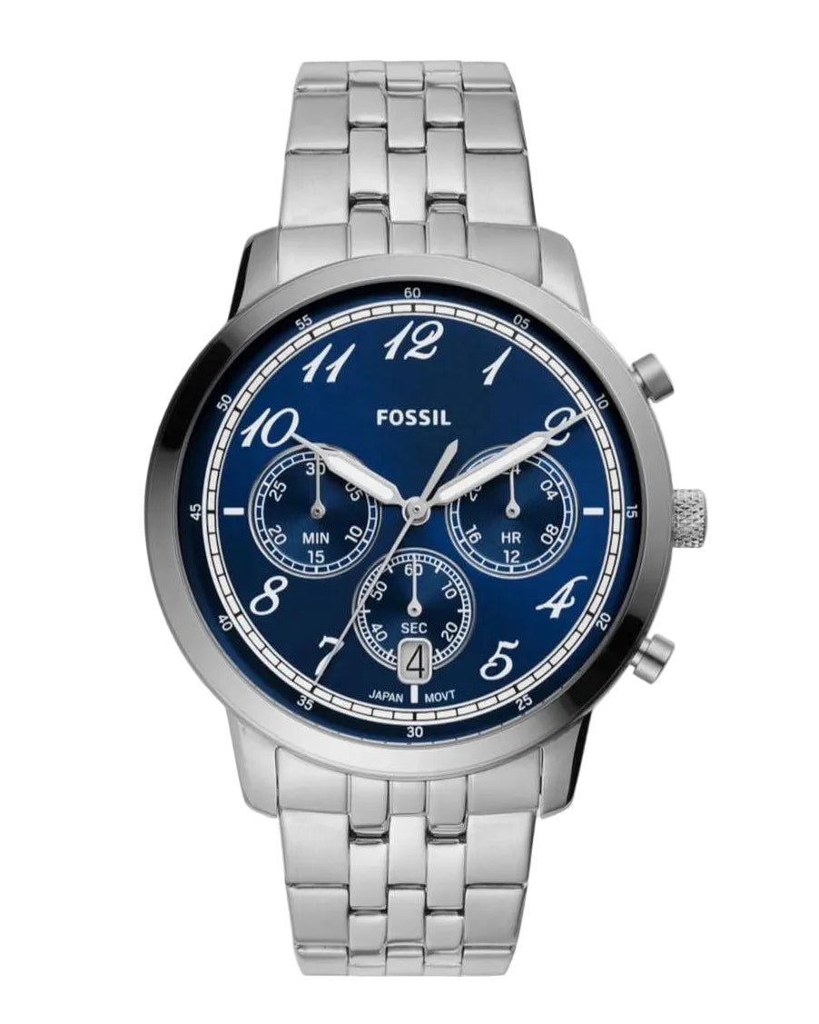 FS6025