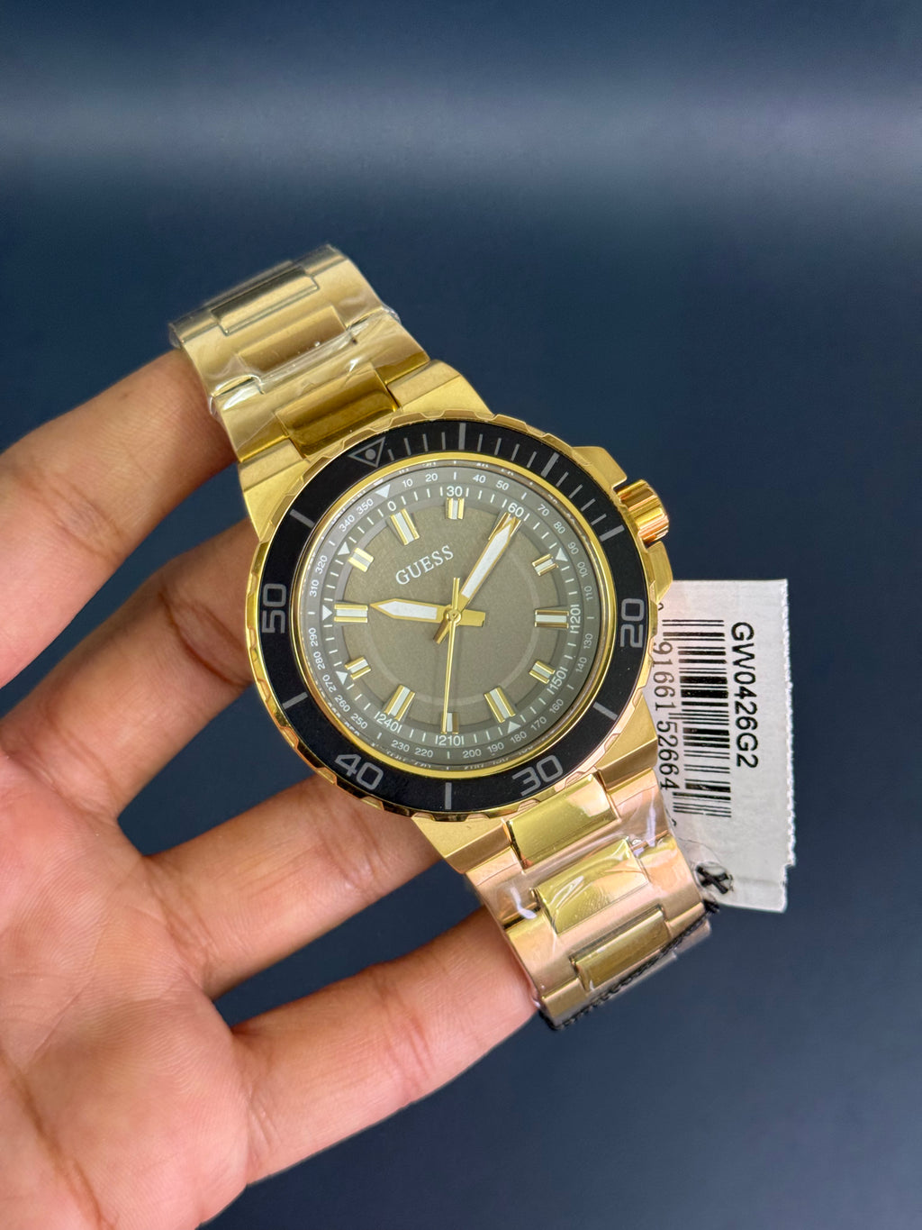 GW0426G.02