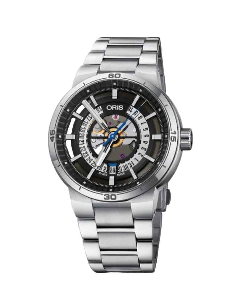 OR  01733 7752 4124-07 824 08