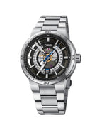 OR  01733 7752 4124-07 824 08