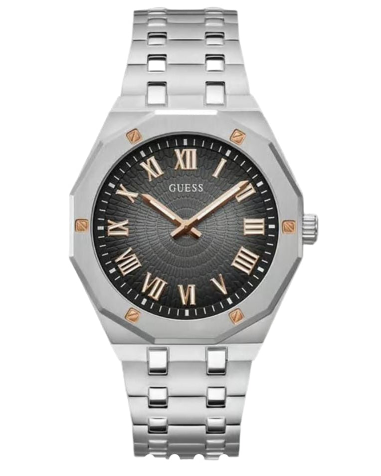 GW0575G.01