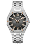 GW0575G.01