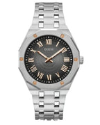 GW0575G.01